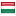 ocelove-konstrukce.com server is located in Hungary